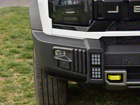 2025�� 206km XWD �����ӳ��� 7��