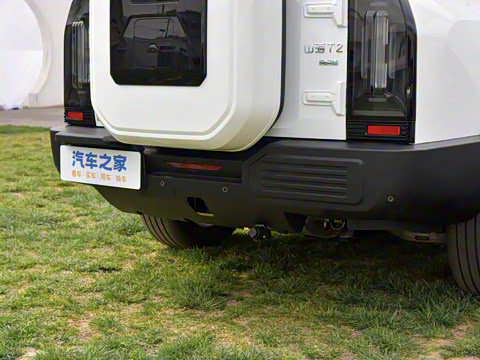 2025�� 206km XWD �����ӳ��� 7��