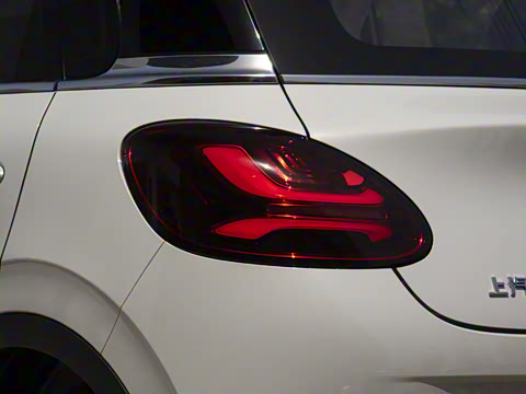 2025�� 333km ������