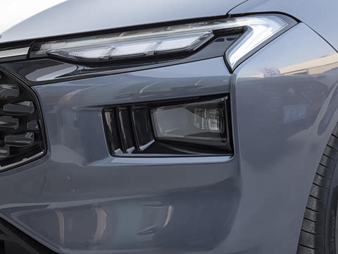 2025�� 1.5T EcoBoost ������