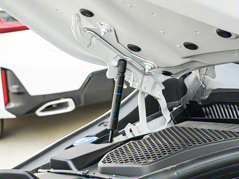 2024�� 530i ������ M�˶���װ