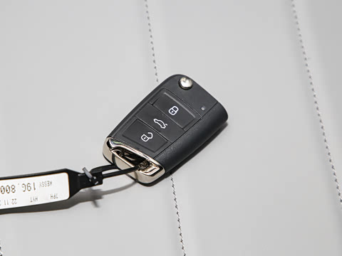 2025�� 280TSI DSG���а�