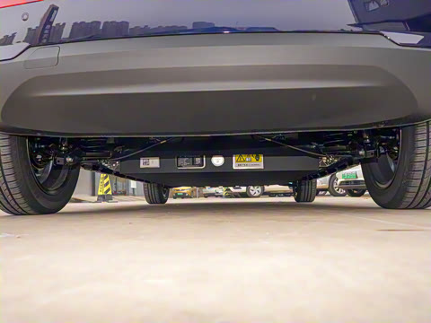 2020�� 400��׼��