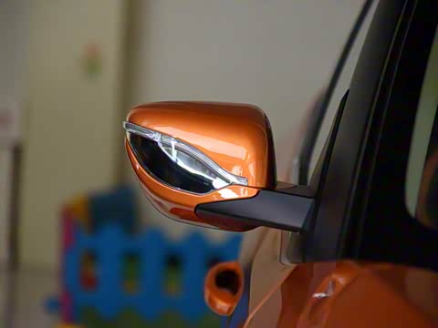 2017�� 1.5T CVT������