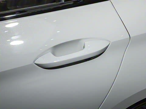 2025�� 2.0T DCT��