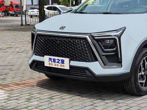 2022�� 1.5T DCT�ȷ��