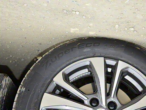 2025�� PLUS 1.4T ˫��ϸ��ܰ�