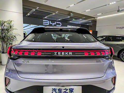 2025�� WE�� 95kWh ����