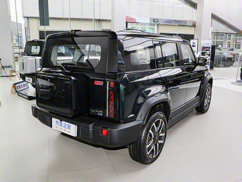 2024�� 501km �����������Ǽݰ�