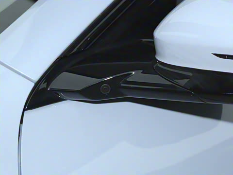 2025�� Max�����