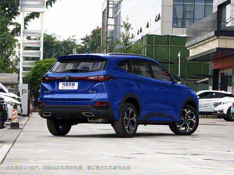 2021�� 300T DCT��������� 5��