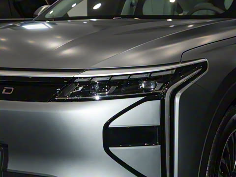 2025�� 210��������Pro����