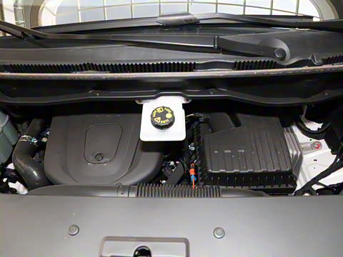 2025�� ������ɽ9