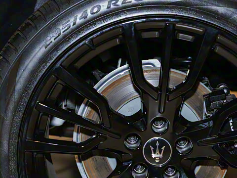 2023�� 2.0T Modena