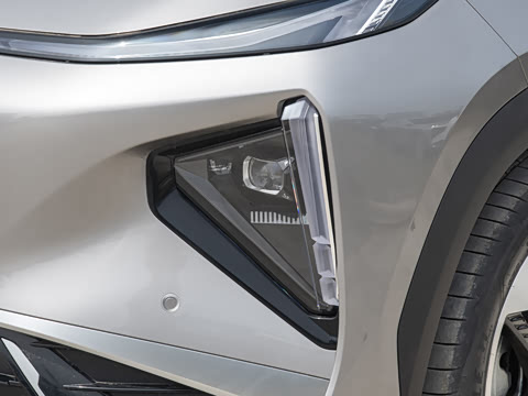 2025�� 3DHT 115km �ǽ���