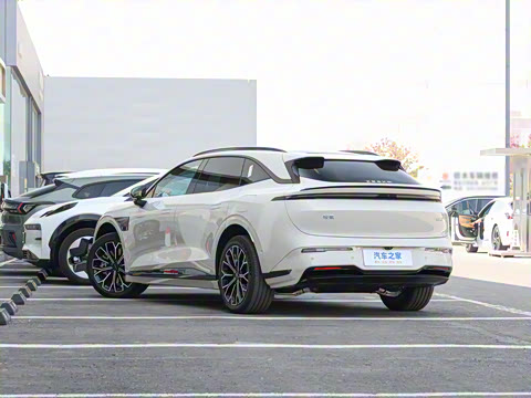 2025�� �����Ǽݰ� 75kWh