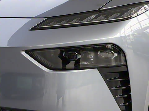 2024�� ���� 200���Ȱ�