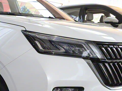 2022�� 1.5T CVT�����콢��