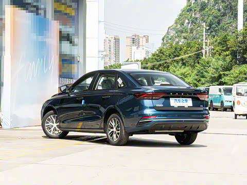 2026�� ��4�� 400������ 1.5L �ֶ���Խ��