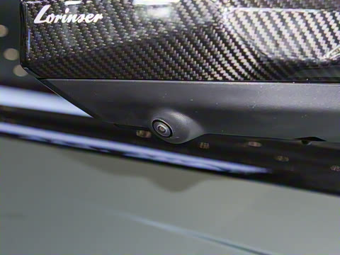 2024�� ƽ����