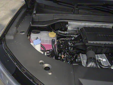 2025�� 1.5T 106KM������ 7�� �������