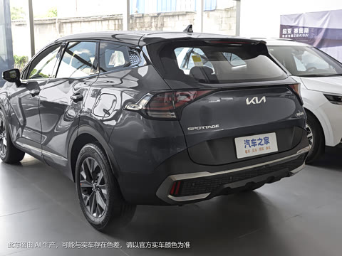 2023�� 2.0T ����������