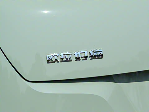 2025�� 430km ������