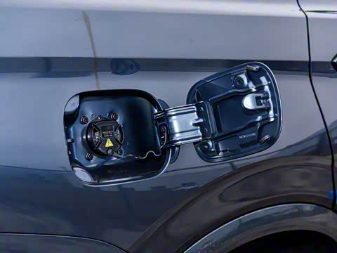 2025�� 165km ������������ 7��