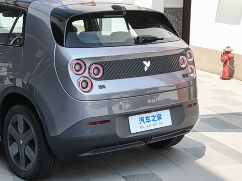 2025�� ���ڰ�