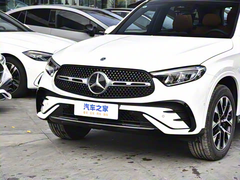 2025�� 350 e L 4MATIC ��ذ�