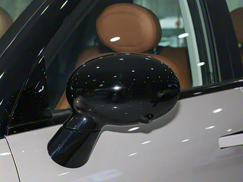 2024�� ֿ���� 330km Air+