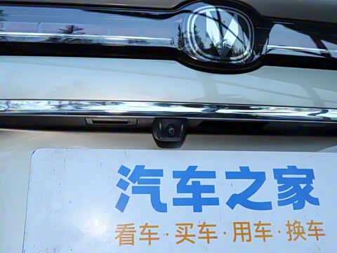 2025�� ���Ĵ� 1.5T ������ �ǻ�������