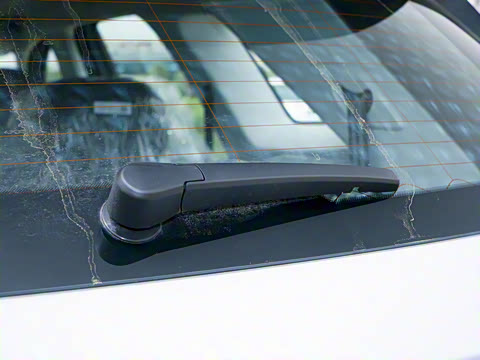 2025�� 120 ���������콢PLUS 7�� �������