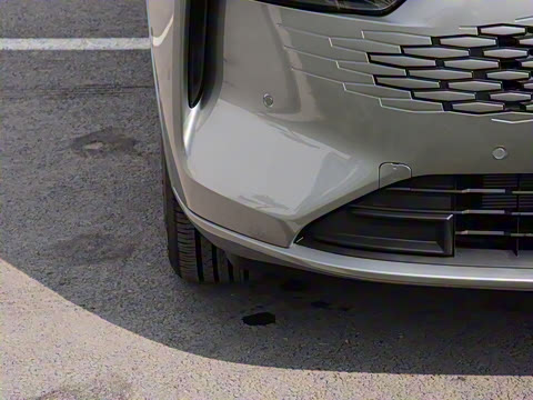 2023�� ������������