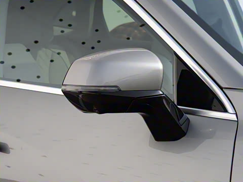 2023�� ������������