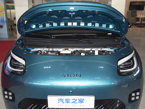 2025�� 420�����