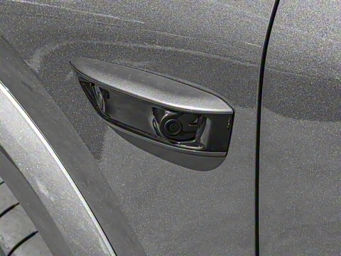 2026�� �׷��캽��