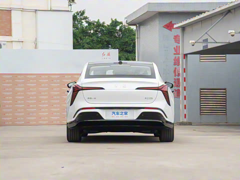 2025�� 550��ѡ��