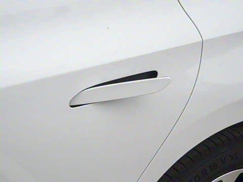 2025�� 550��ѡ��