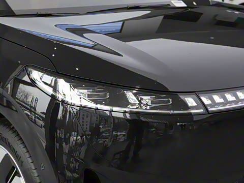 2025�� 636Ultra���Ȱ� 6��