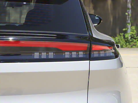 2025�� 205��������������