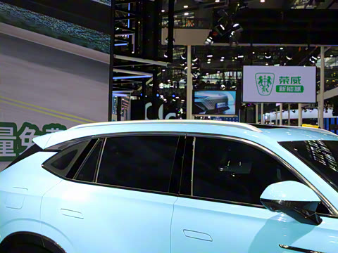 2023�� eRX5 �������ٰ�