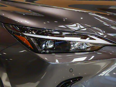 2025�� 260 ǰ�� �ر��