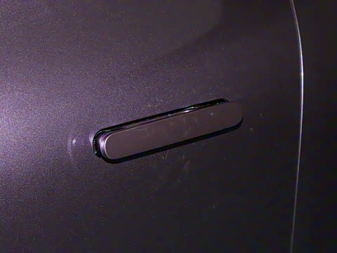 2024�� ���� 667km Pro