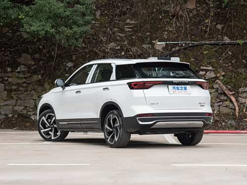 suv 汽车 500_375