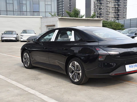 2025�� 620 �������� Plus