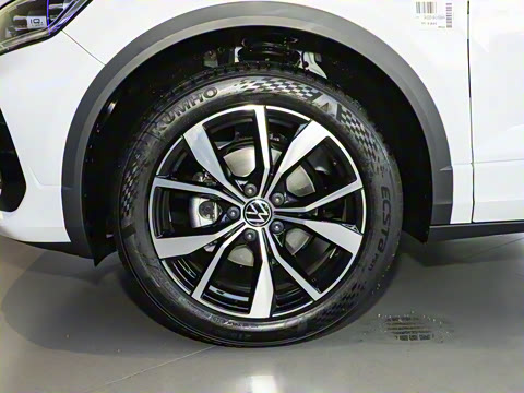 2025�� �Ŀ� 300TSI DSG���������