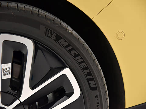 2025�� ���� 600km������