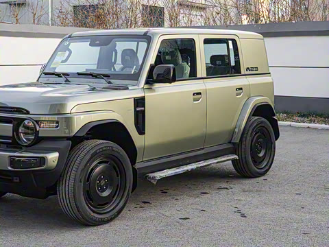 2025�� 401�����Ǽݰ�