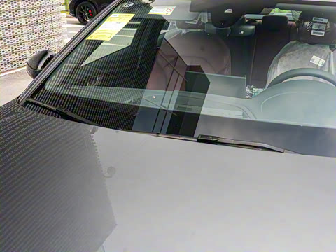 2025�� 200���������� 40 TFSI ���������� B&O ��ҹ��